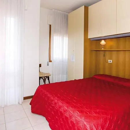 In 24541 * Бибионе