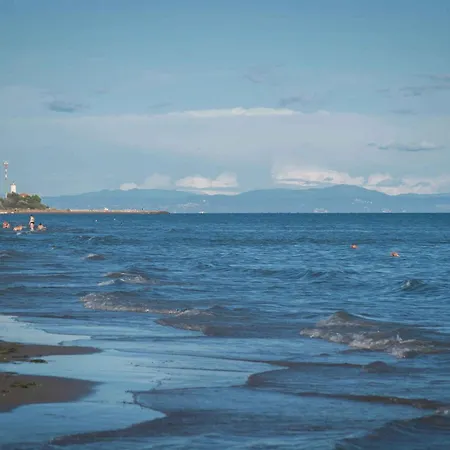 In 24541 Appartement