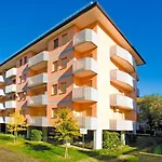 Apartmán In 24541