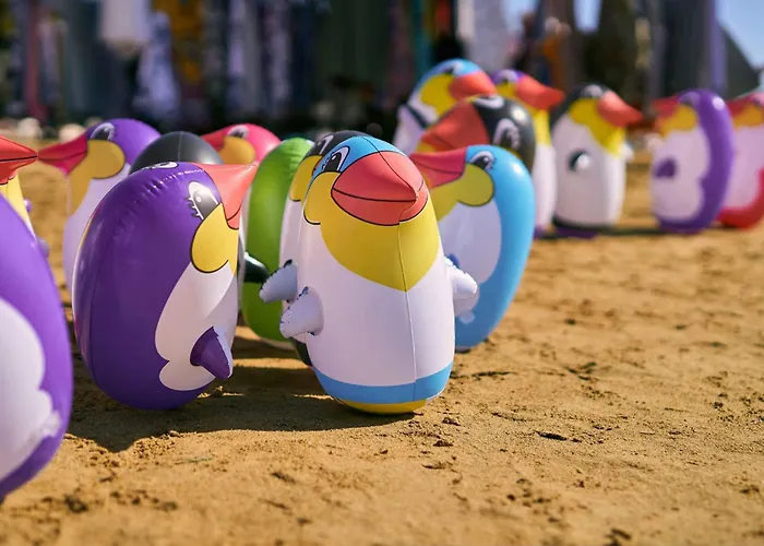 In 24541 * 비비오네